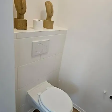 Alte Apotheke _ Nr.2 * Baiersbronn